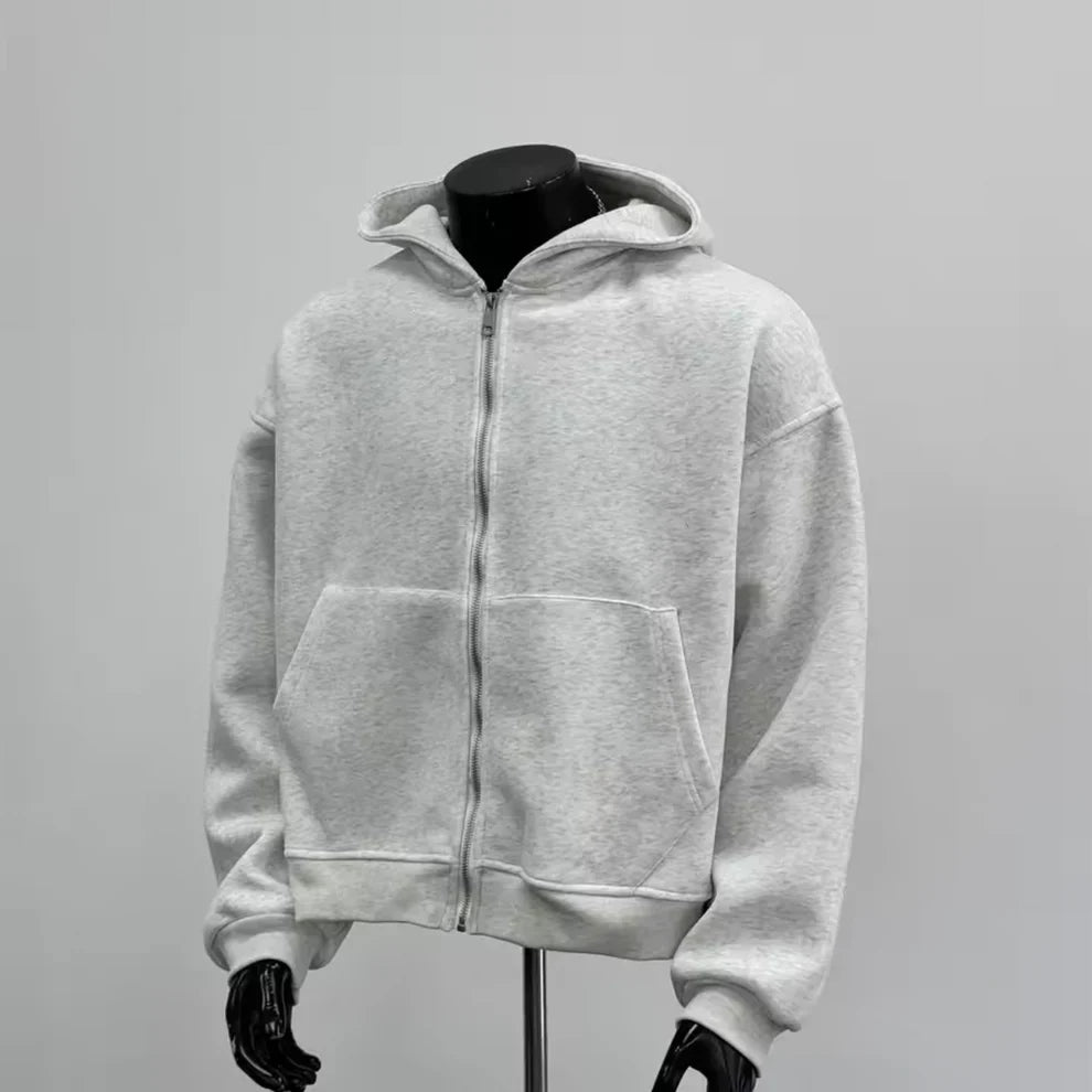 Clozepack™ Hoodie