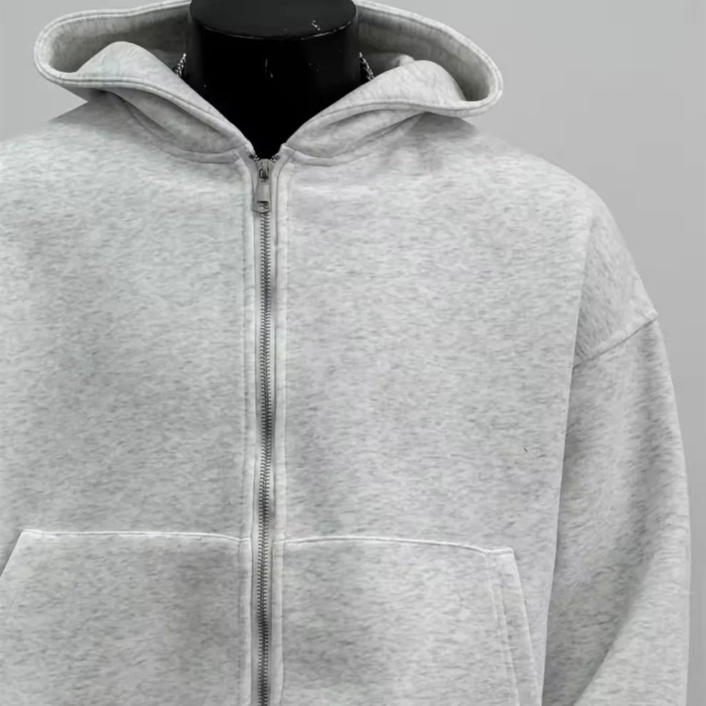 Clozepack™ Hoodie