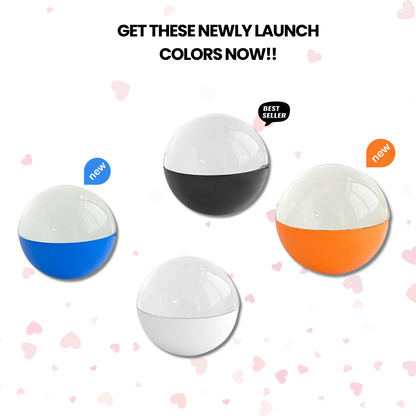 Wandaura™ Memory orb