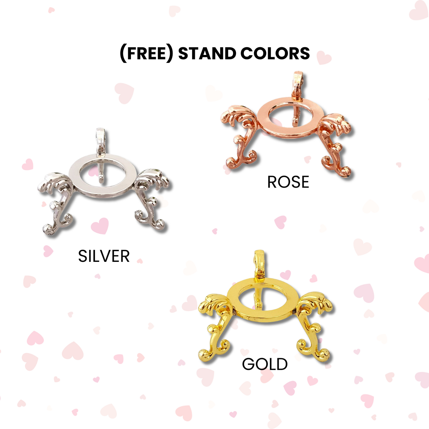 Wandaura™ Memory orb