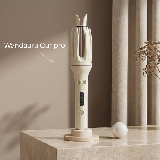 Wandaura Curlpro
