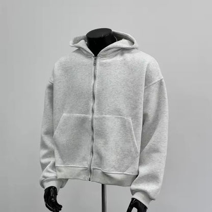 Clozepack™ Hoodie
