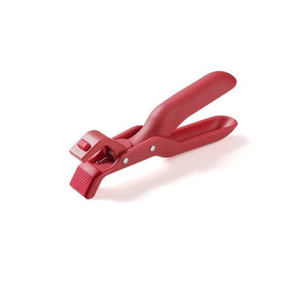 Hot Plate & Bowl Gripper