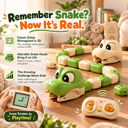Snako Chase Pro