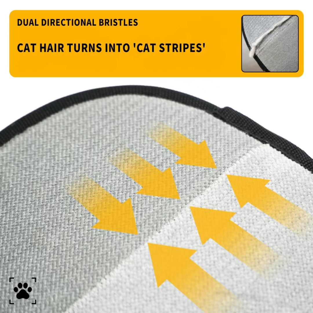Wandaura™ Pet Brush - Buy 1 Get 1 Free