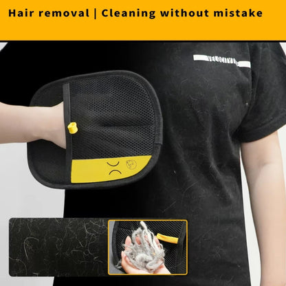 Wandaura™ Pet Brush - Buy 1 Get 1 Free