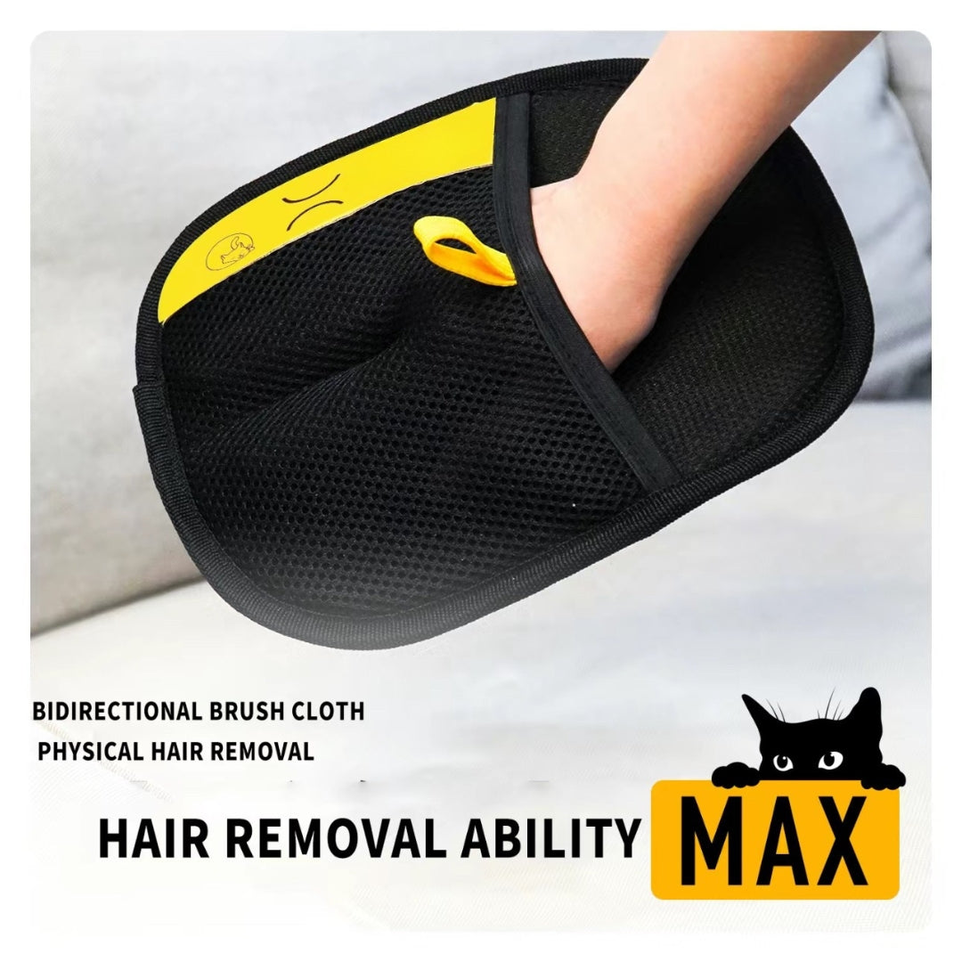 Wandaura™ Pet Brush - Buy 1 Get 1 Free