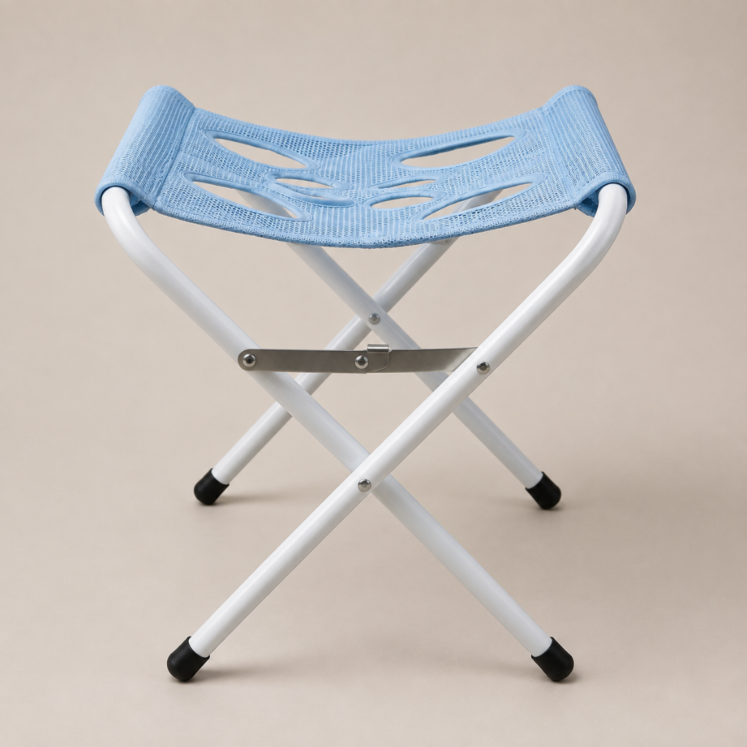 PawEase Grooming Hammock