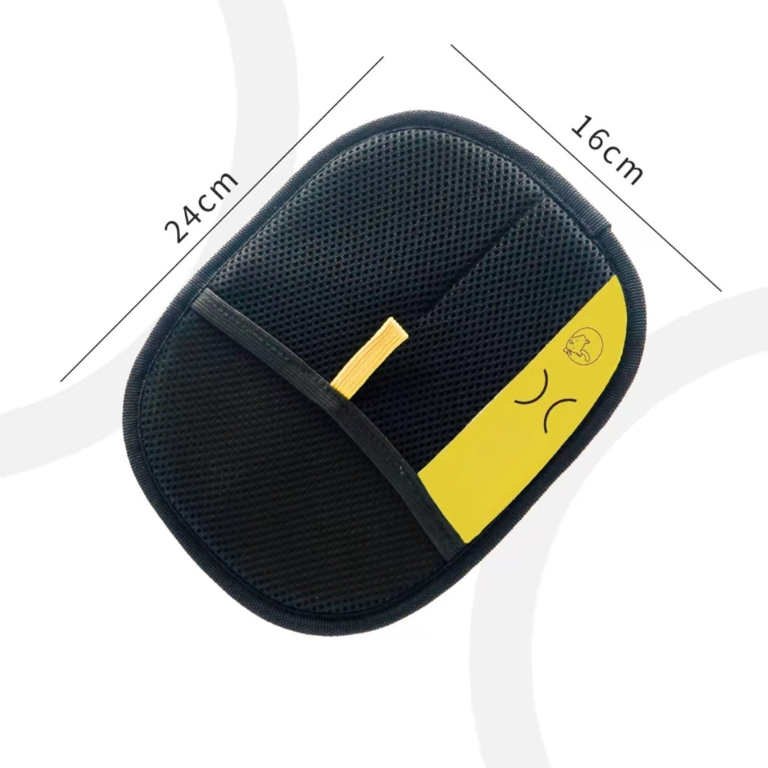 Wandaura™ Pet Brush - Buy 1 Get 1 Free