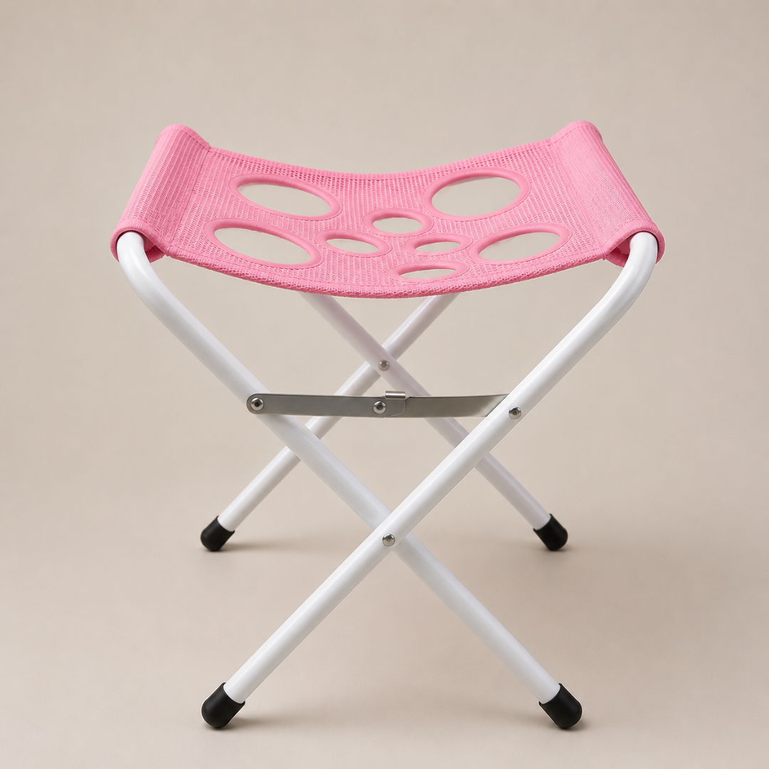 PawEase Grooming Hammock