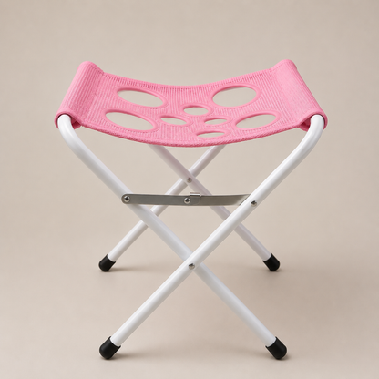 PawEase Grooming Hammock