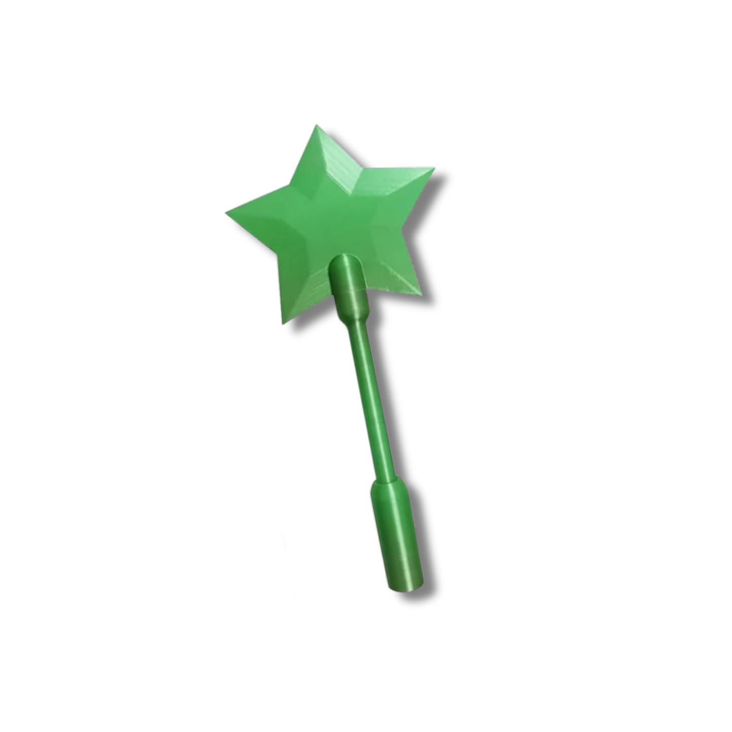 Fairy Wand Credit Card Holder