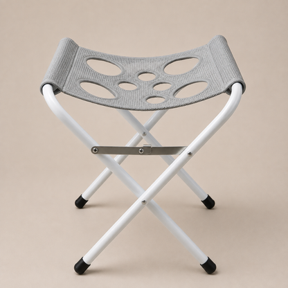 PawEase Grooming Hammock