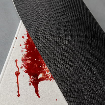 Wandaura™ Bloody Mats