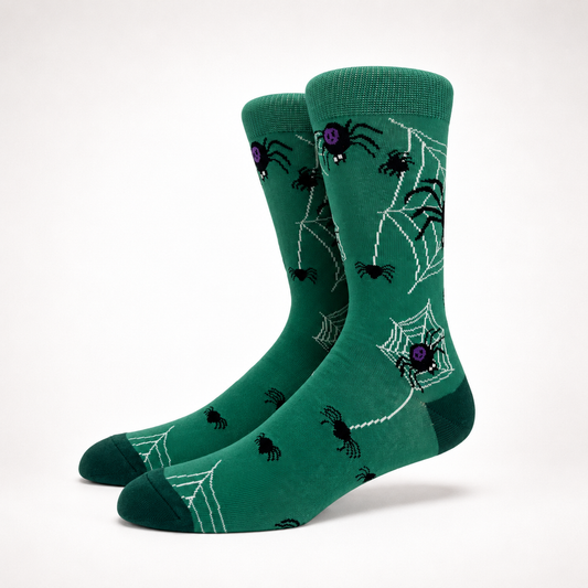 Webwhisper Socks