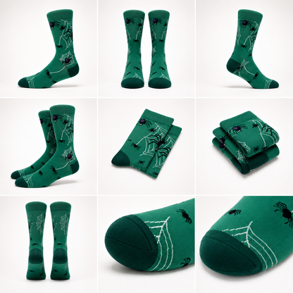 Webwhisper Socks