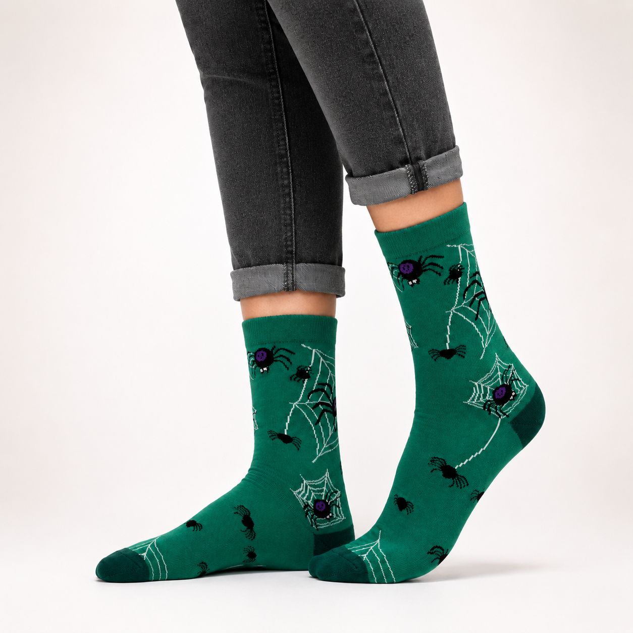 Webwhisper Socks