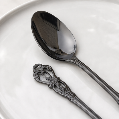 Spookware Dining Set (5-Piece Set)