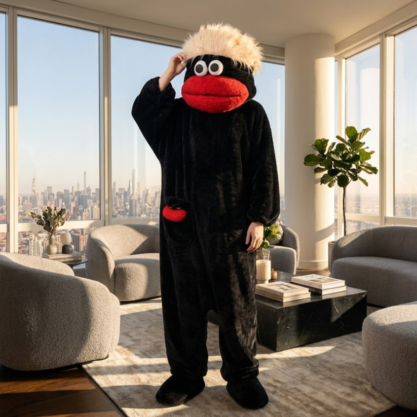 https://www.mywandaura.com/cdn/shop/files/GufsyBlackNewOne_f67f0dca-4939-4e5c-8823-bc7c7130017a.jpg?v=1775484978&width=823