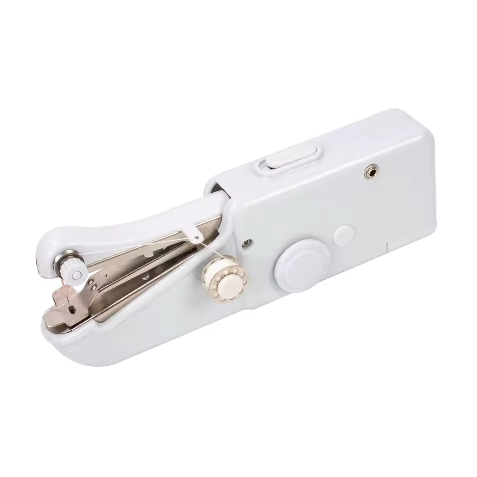 Wandaura™ StitchMate