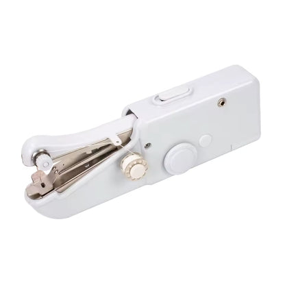 Wandaura™ StitchMate