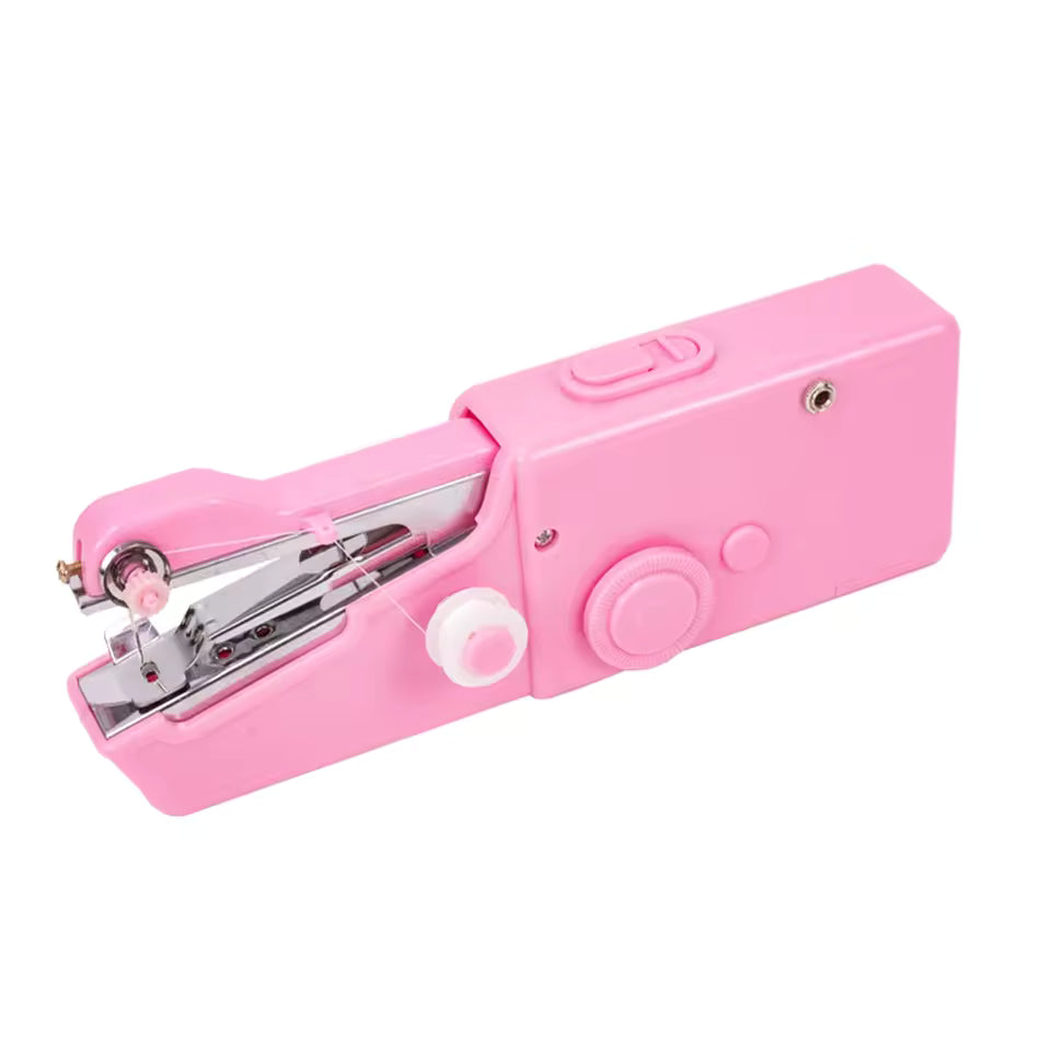 Wandaura™ StitchMate