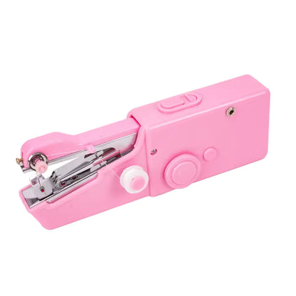 Wandaura™ StitchMate