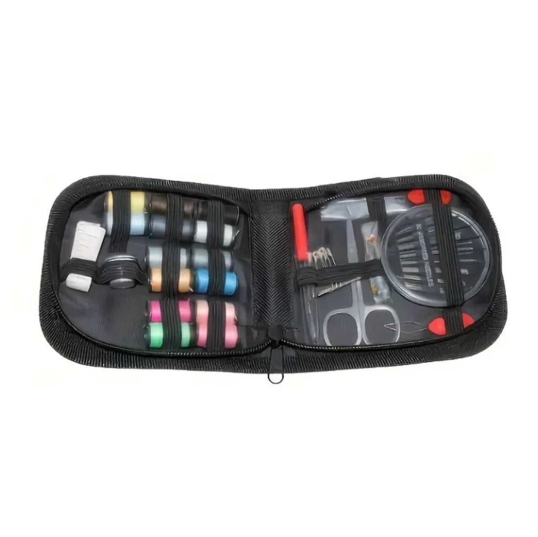 Wandaura™ StitchMate