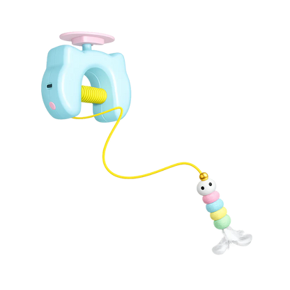 Wandaura™ YoYo Toy – that drives cats wild
