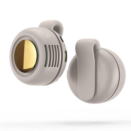 Coolsy - Pocket Fan
