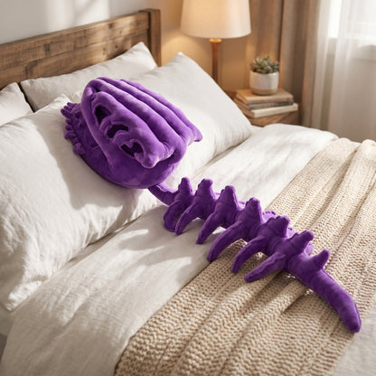 Wandaura™ Bonezilla