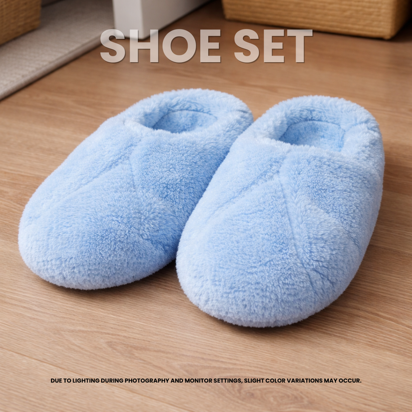 https://www.mywandaura.com/cdn/shop/files/blueslipperset_2a4188a5-c3f0-4ff6-b879-c9dfbacbccbb.png?v=1775485006&width=823