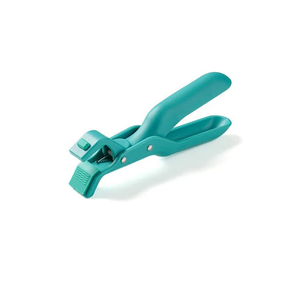 Hot Plate & Bowl Gripper