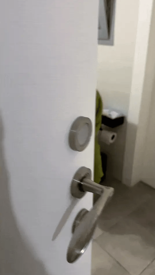 The GufsySuit