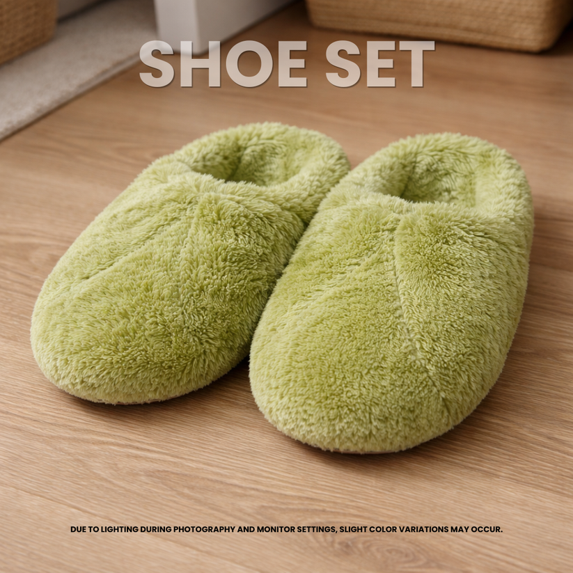 https://www.mywandaura.com/cdn/shop/files/greenslipperset.png?v=1775484304&width=823