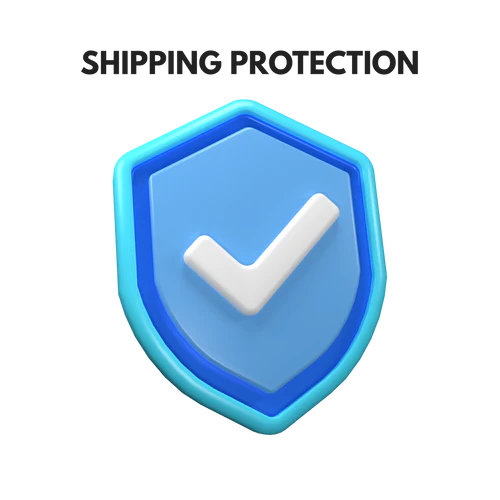 Shipping Protection