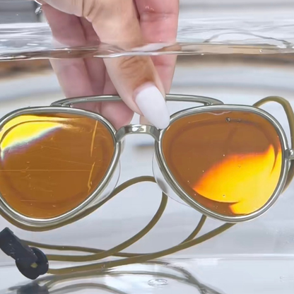 Wandaura™ SwimShade