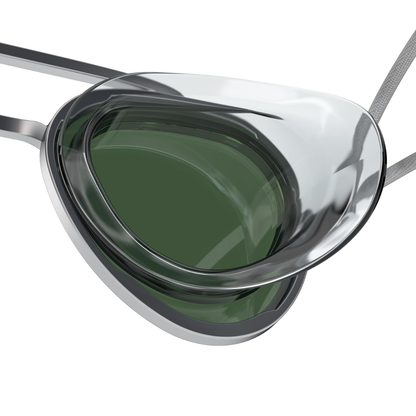 Wandaura™ SwimShade