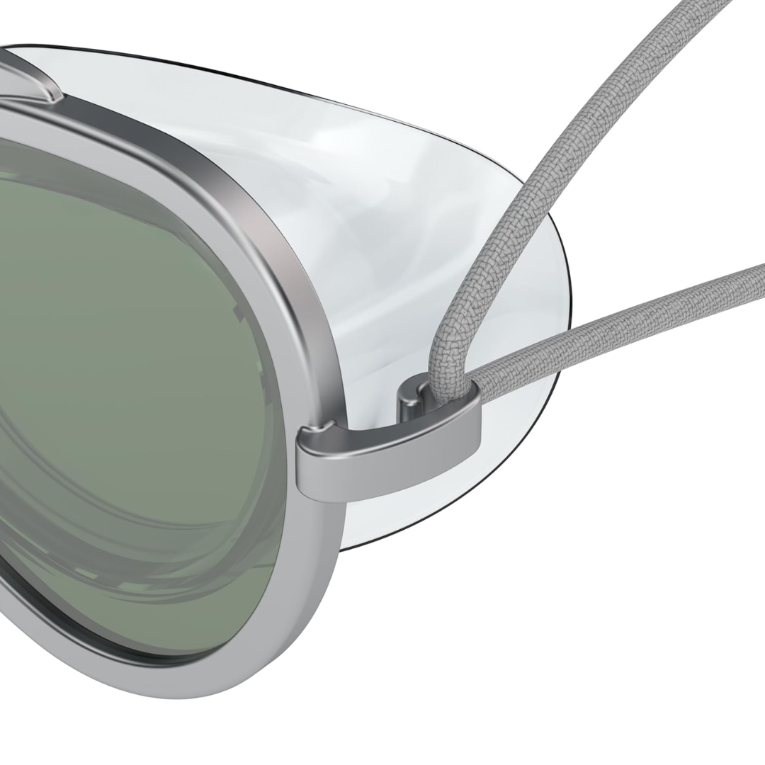 Wandaura™ SwimShade