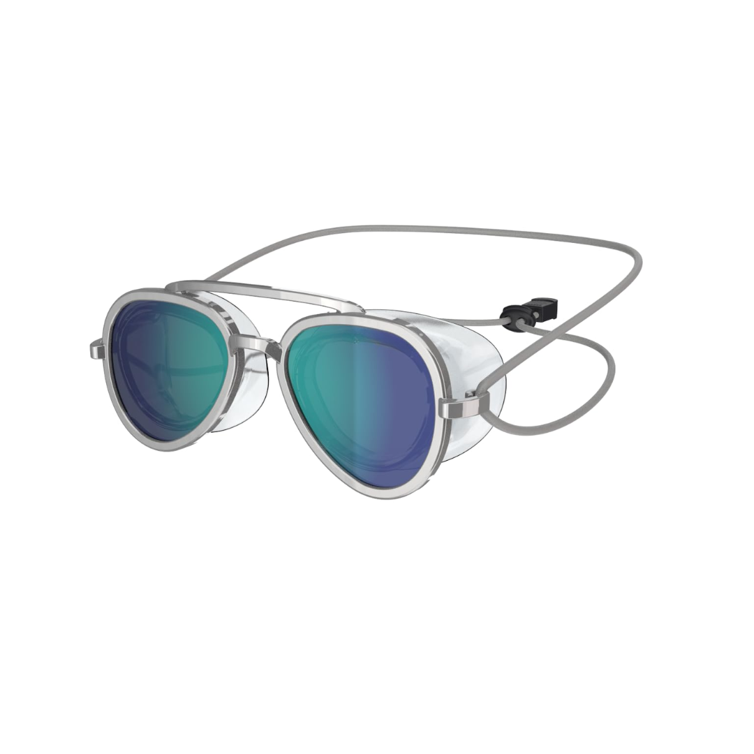 Wandaura™ SwimShade