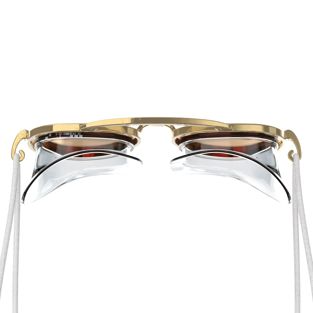 Wandaura™ SwimShade