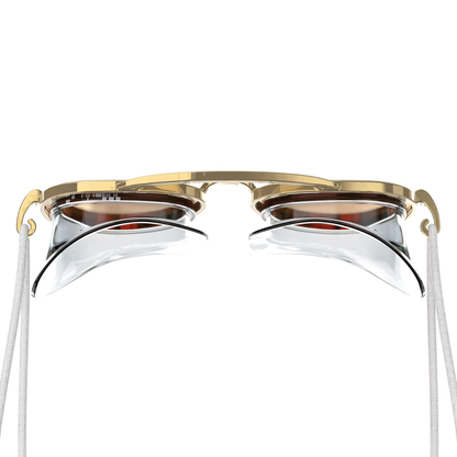 Wandaura™ SwimShade