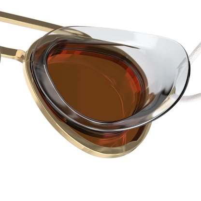 Wandaura™ SwimShade
