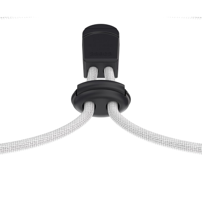Wandaura™ SwimShade