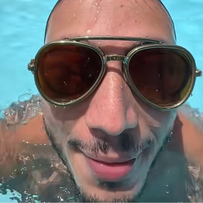 Wandaura™ SwimShade
