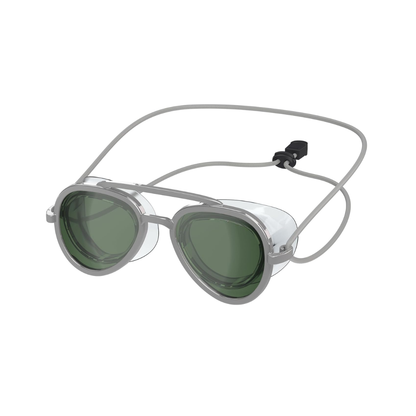 Wandaura™ SwimShade
