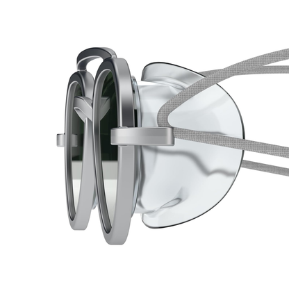 Wandaura™ SwimShade
