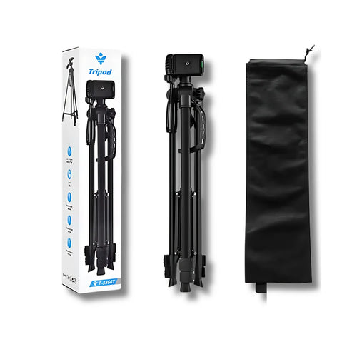 Projector Tripod