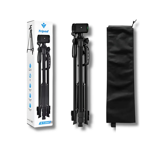Projector Tripod