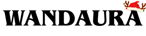 Wandaura